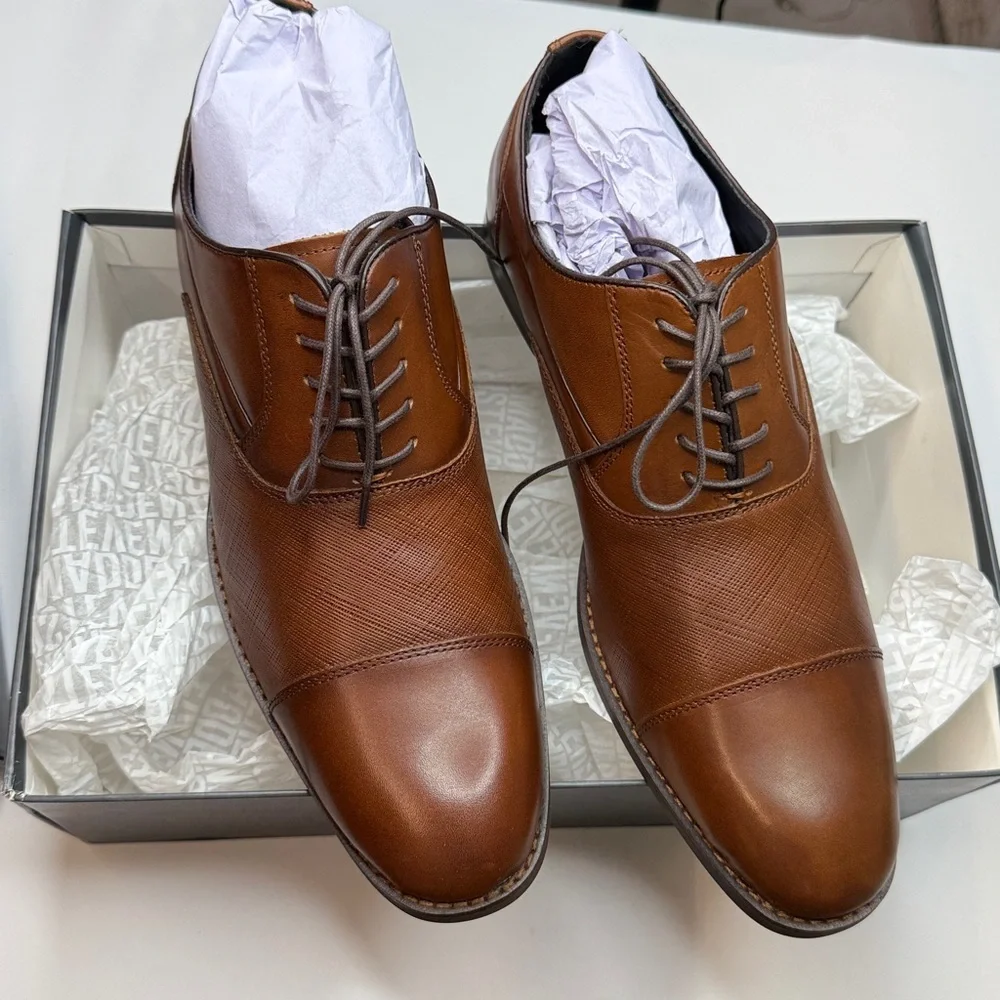 Steve Madden steve madden